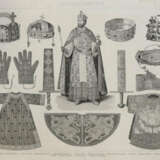 Konvolut - фото 3