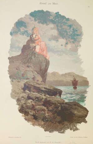 Konvolut - фото 4