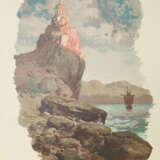 Konvolut - фото 4