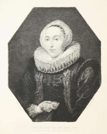 Konvolut - фото 5