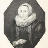 Konvolut - фото 5