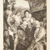 Konvolut - фото 6