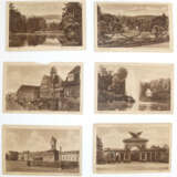 Konvolut - фото 1