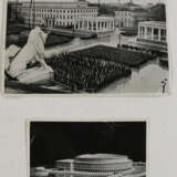 Konvolut - фото 2