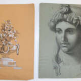 Konvolut - фото 3