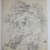 Konvolut - фото 4