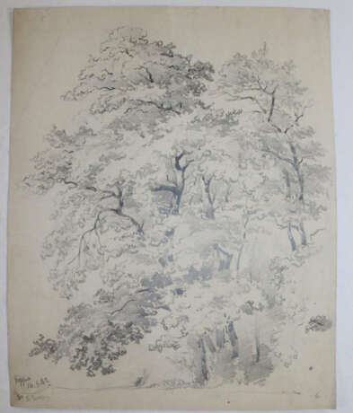 Konvolut - фото 4 Konvolut - фото 4