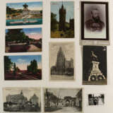 Konvolut - фото 5