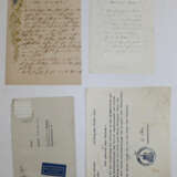 Konvolut - фото 6