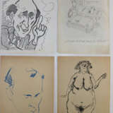 Konvolut - фото 7