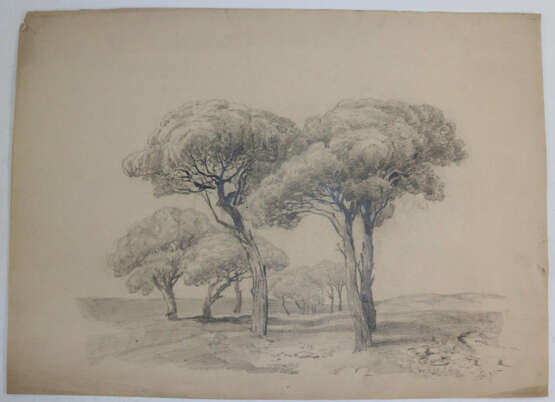 Konvolut - фото 8 Konvolut - фото 8