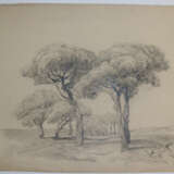 Konvolut - фото 8