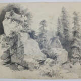 Konvolut - фото 9