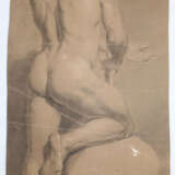 Konvolut - фото 10