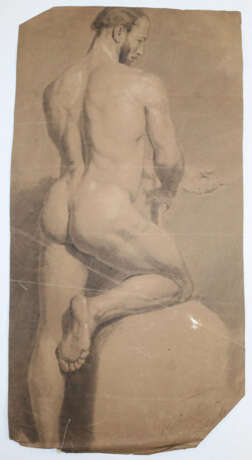 Konvolut - фото 10 Konvolut - фото 10