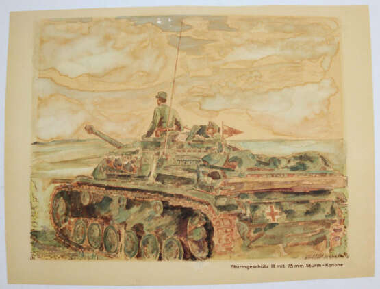 Konvolut - фото 11 Konvolut - фото 11