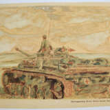 Konvolut - фото 11