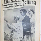 Konvolut - фото 12