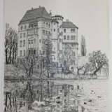 Konvolut - фото 13