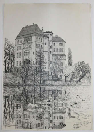 Konvolut - фото 13 Konvolut - фото 13