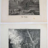 Konvolut - фото 14