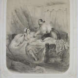 Konvolut - фото 15