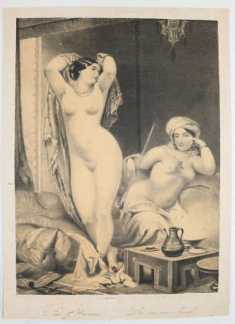 Konvolut - фото 16 Konvolut - фото 16