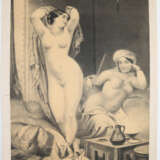 Konvolut - фото 16