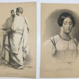 Konvolut - фото 17