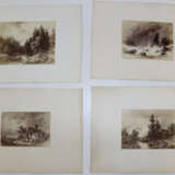 Konvolut - фото 18