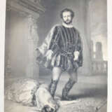 Konvolut - фото 19