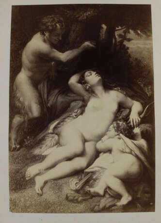 Konvolut - фото 20 Konvolut - фото 20