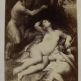 Konvolut - фото 20