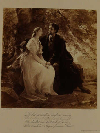 Konvolut - фото 21 Konvolut - фото 21