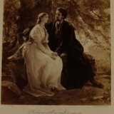 Konvolut - фото 21