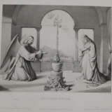 Konvolut - фото 22