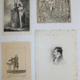 Konvolut - фото 24