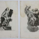 Konvolut - фото 25