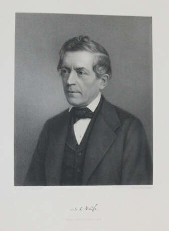 Konvolut - фото 26 Konvolut - фото 26