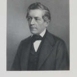 Konvolut - фото 26