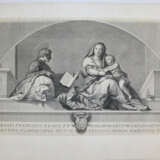 Konvolut - фото 27