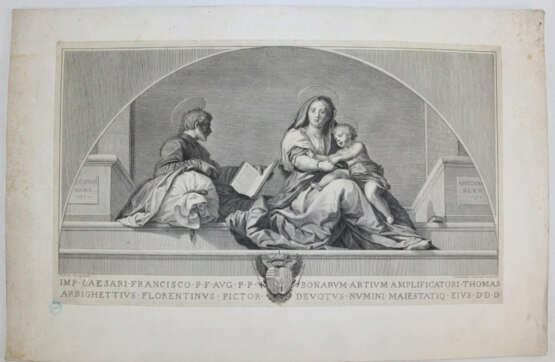 Konvolut - фото 27 Konvolut - фото 27