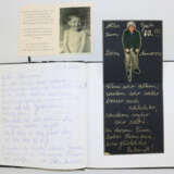 Konvolut - фото 28