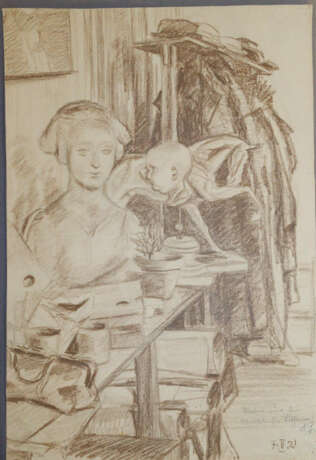 Anatomie. - Foto 5 Anatomie. - Foto 5