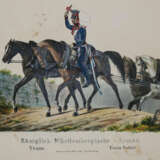 Königlich Württembergische Armee. - фото 3