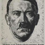 Langeweyde, Gerog Sluyterman von - photo 1