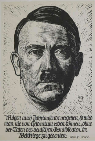 Langeweyde, Gerog Sluyterman von - photo 1 Langeweyde, Gerog Sluyterman von - photo 1