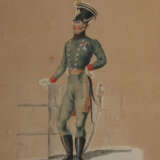 Militaria. - фото 1