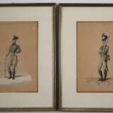 Militaria. - фото 2