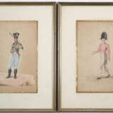 Militaria. - фото 3